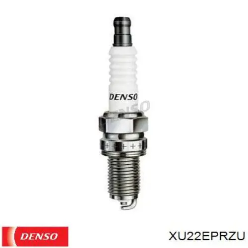  XU22EPRZU Denso