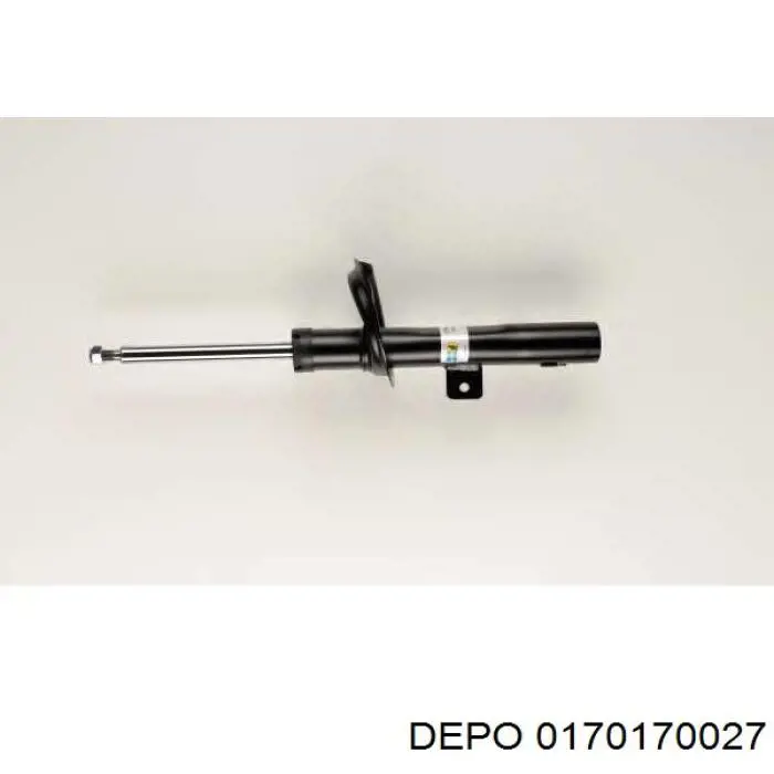 Радіатор основний Maxgear AC259385 ціна, від 48.37 USD