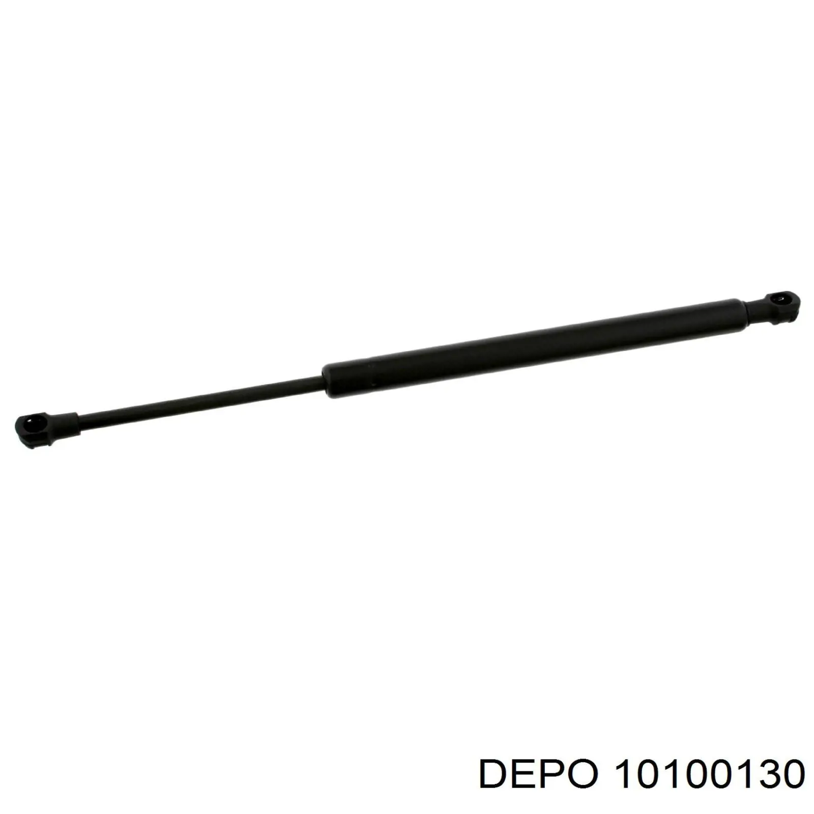 Амортизатор двері задньої BMW 2598343139523540000 ціна, від 6.90 USD