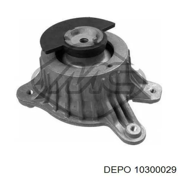  WR1124 Signeda
