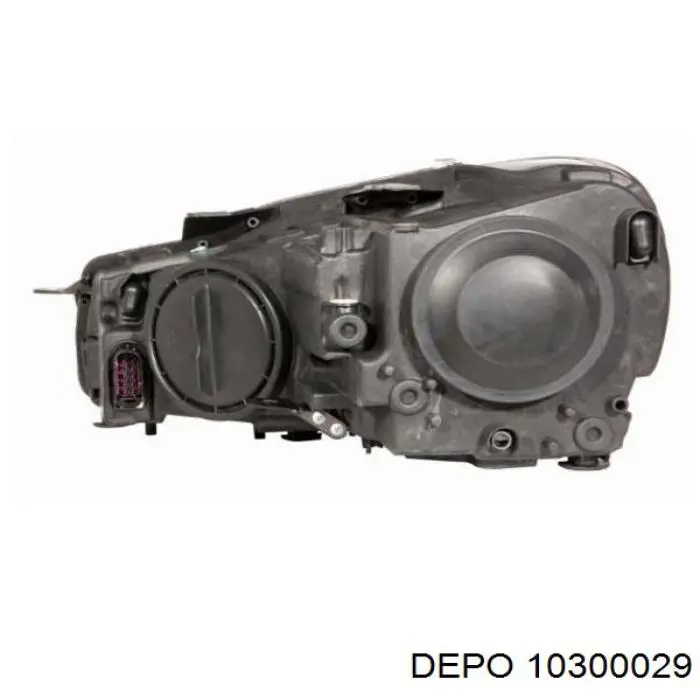 WR1124 Signeda 