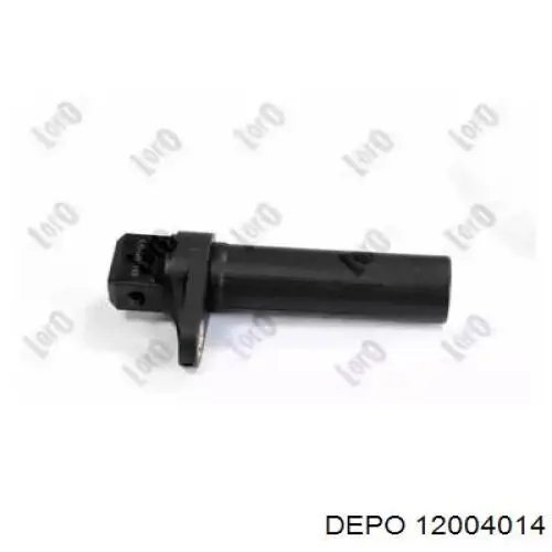 60492 Bremi ДПКВ