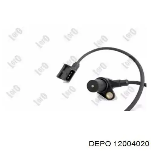  EPS 1953063 ціна, від 12.68 USD
