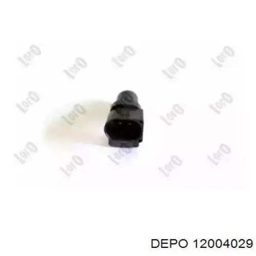Датчик распредвалу 12004029 Depo/Loro/Abakus