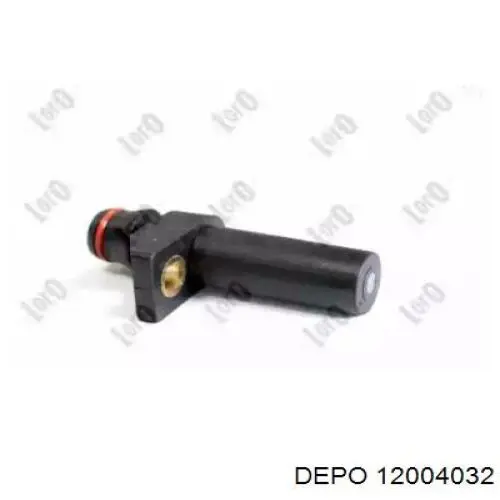 Купити 1001522 Autotechteile Датчик положення (оборотів) коленвалу