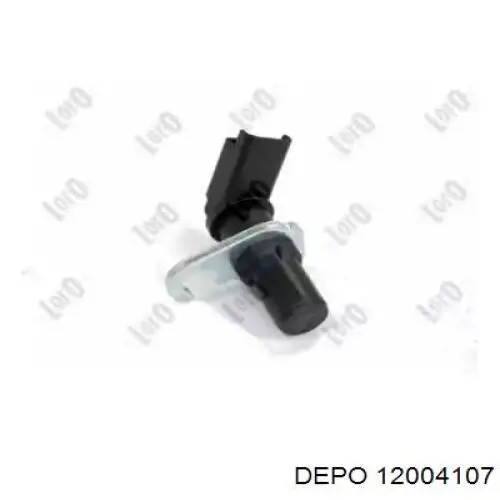 Датчик колінвала 12004107 Depo/Loro/Abakus