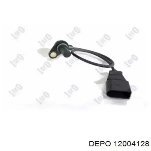Датчик швидкості 12004128 Depo/Loro/Abakus