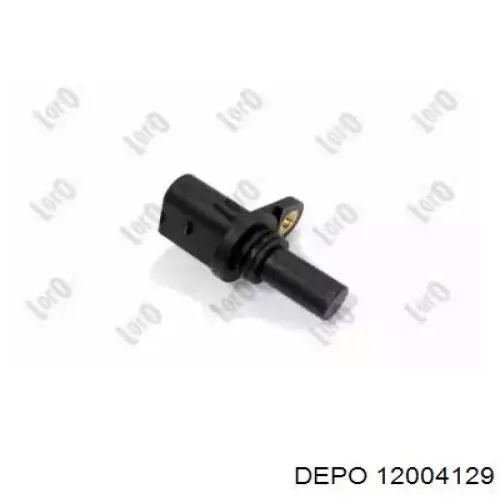 Датчик швидкості 12004129 Depo/Loro/Abakus