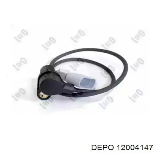 Датчик колінвала 12004147 Depo/Loro/Abakus