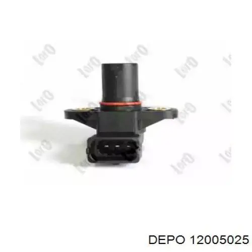Датчик распредвалу 12005025 Depo/Loro/Abakus