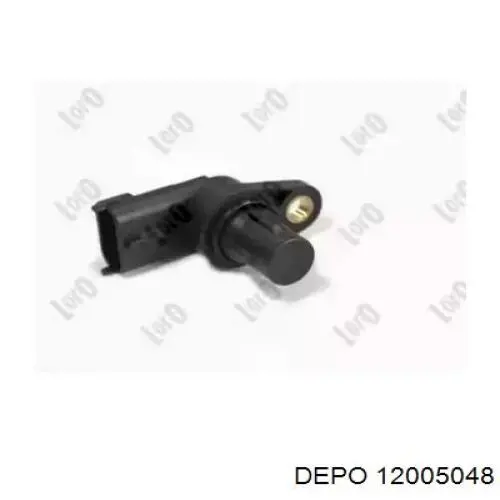 Датчик распредвалу 12005048 Depo/Loro