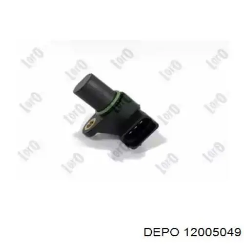 Датчик распредвалу 12005049 Depo/Loro/Abakus