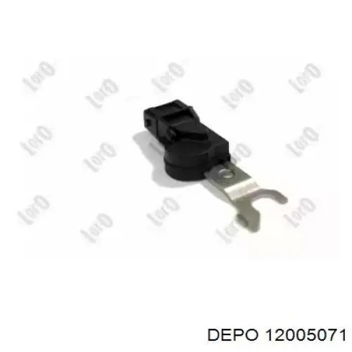 Датчик распредвалу 12005071 Depo/Loro/Abakus