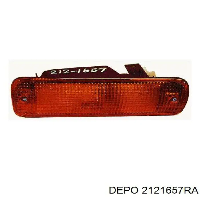 8175202 Polcar 