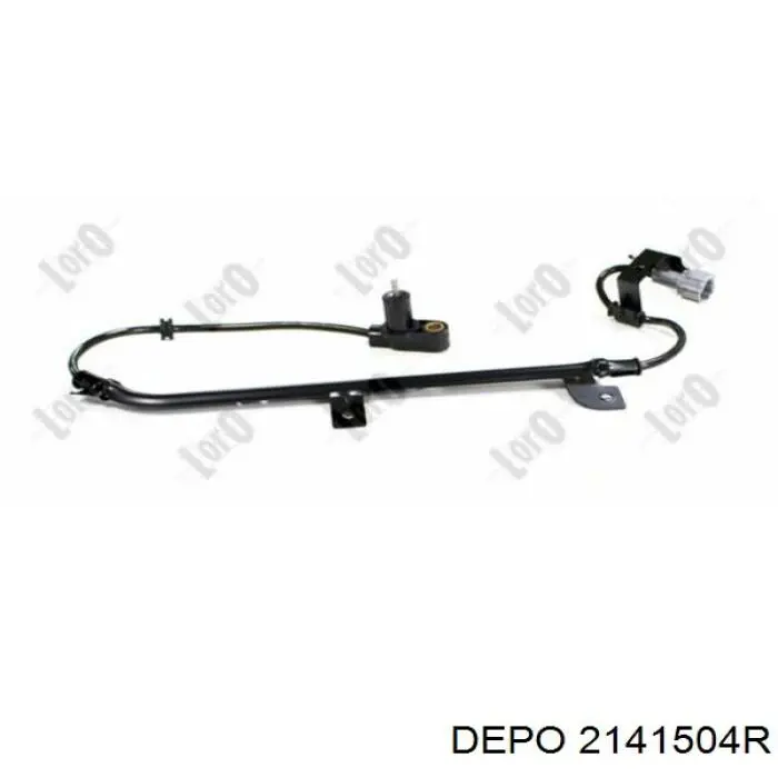 Показник повороту, правий Mitsubishi MB306158 ціна, від 19.83 USD