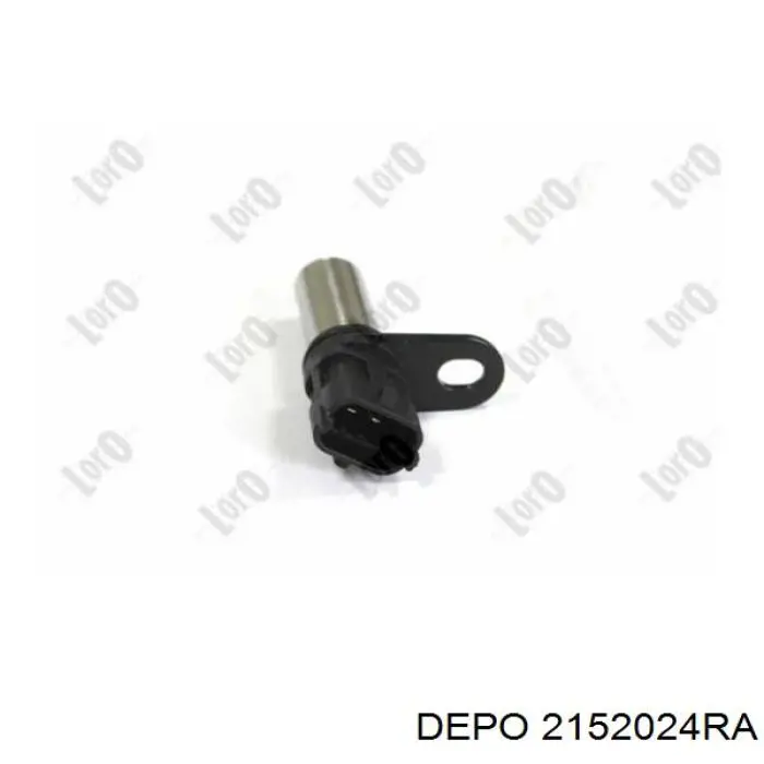 Туманка права Nissan/Infiniti 26150VC30A ціна, від 244.71 USD