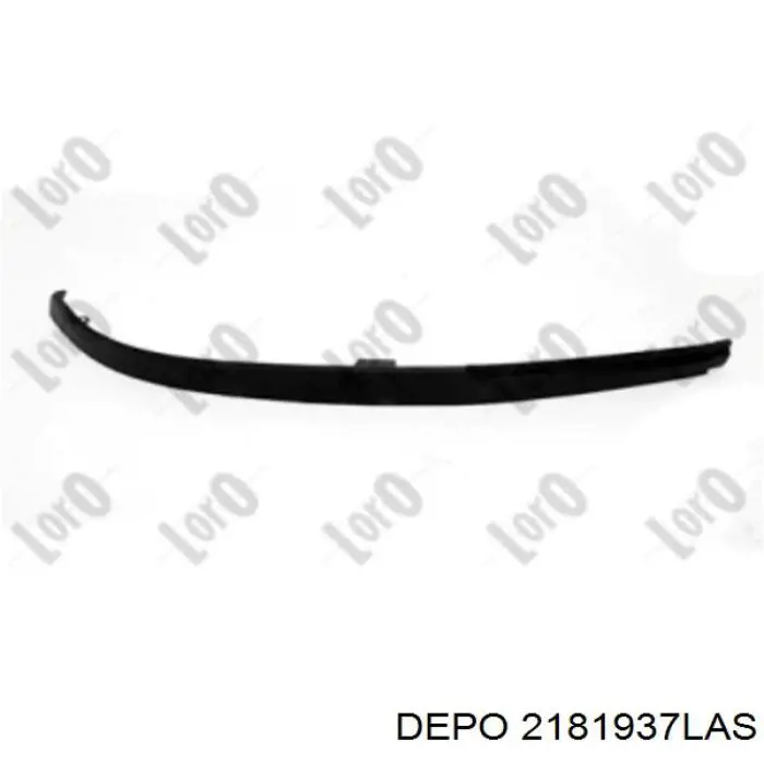 Ліхтар задній лівий Polcar 7424871 ціна, від 48.37 USD