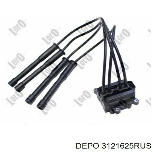 Правий покажчик повороту - лампа Polcar 8176202 ціна, від 5.75 USD