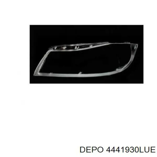 Стоп задній BMW 276301 ціна, від 59.37 USD