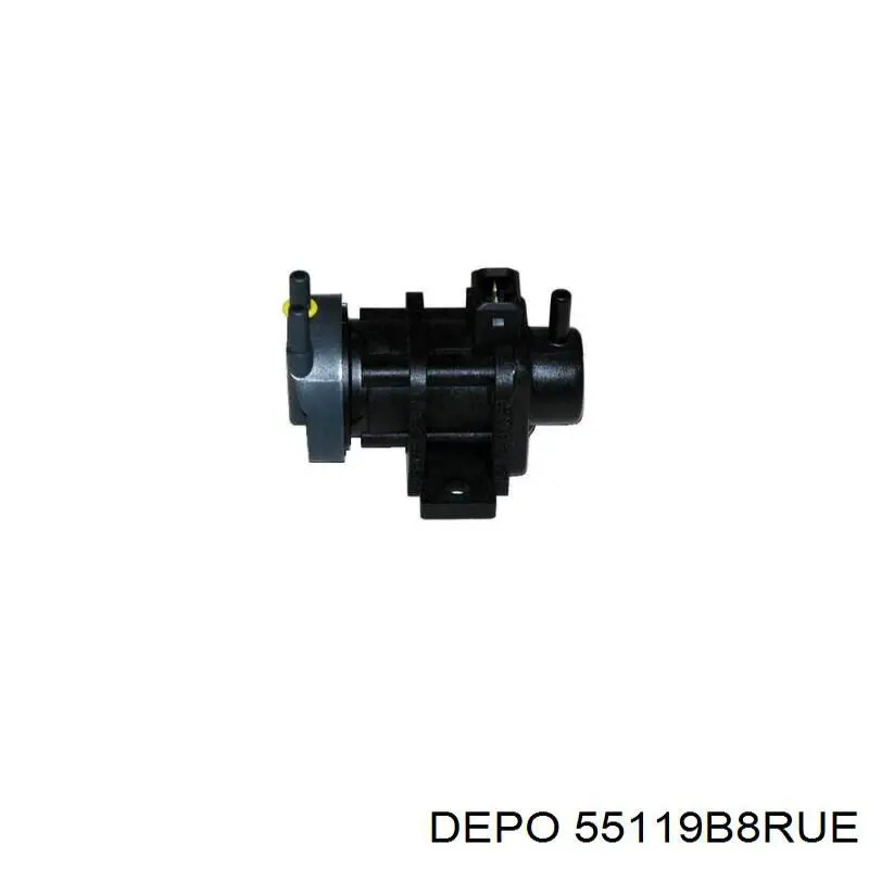 Купити 4422465 Opel Ліхтар задній правий, верхній