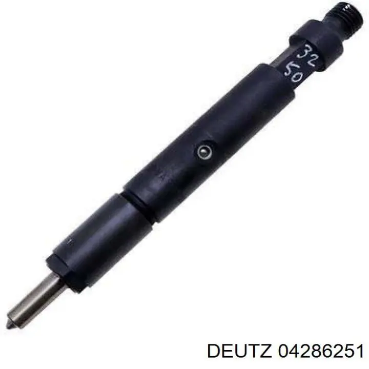 04286251 Deutz 