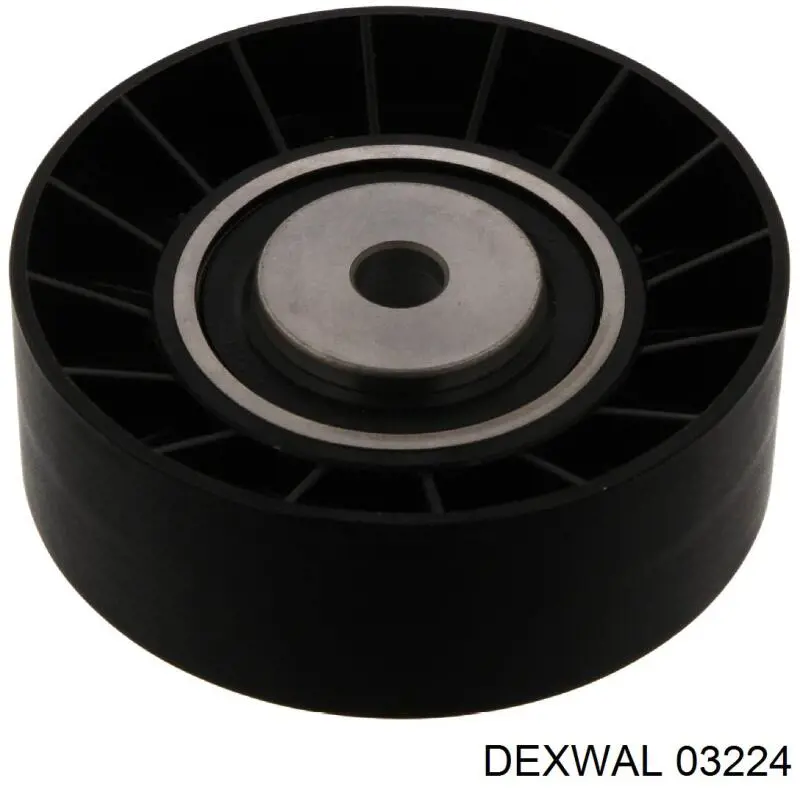  03224 Dexwal