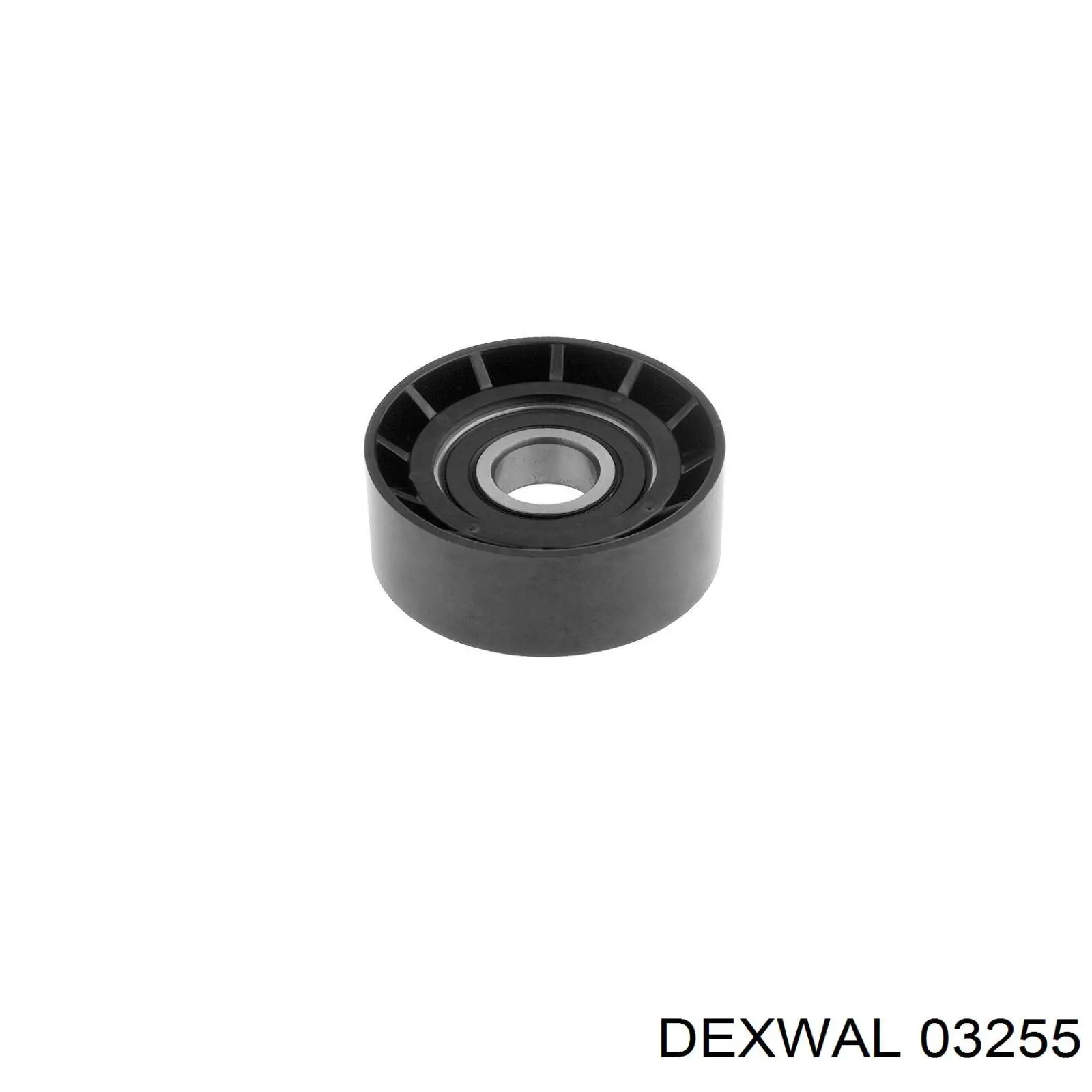  INA 531011110 ціна, від 75.03 USD
