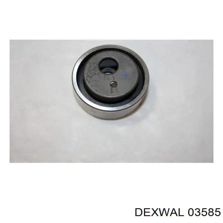 Купити 03585 Dexwal Натяжний ролик
