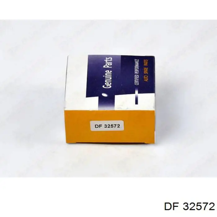 Контактна група замка на Renault Master III FV, JV