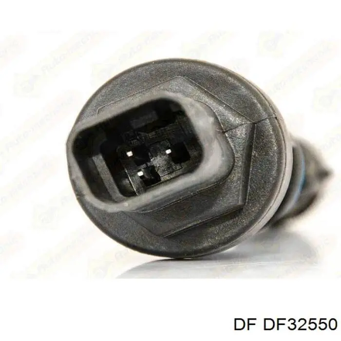  DF32550 DF