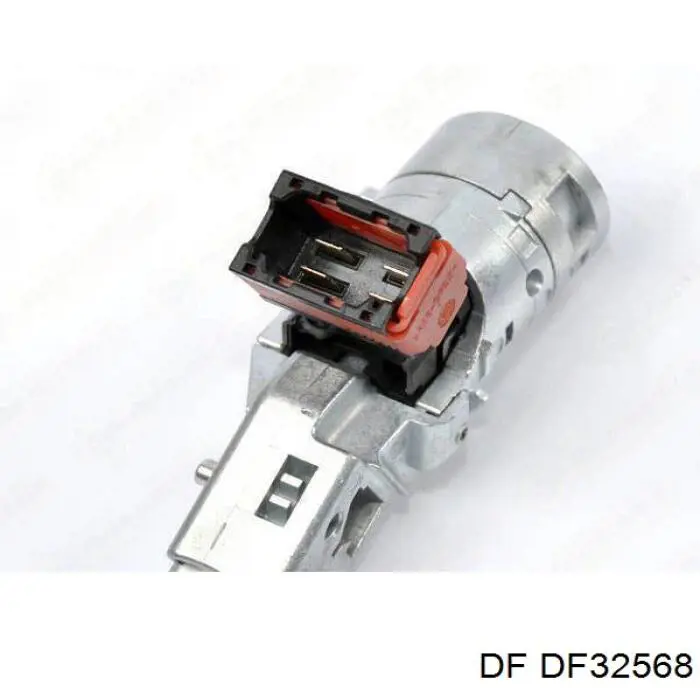 Замок запалювання DF DF32568 ціна, від 36.12 USD