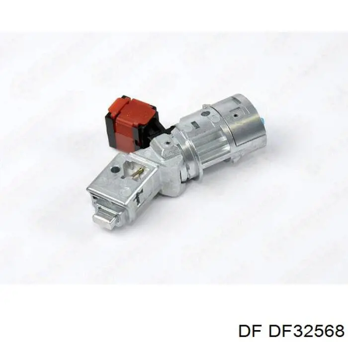 Купити DF32568 DF Замок запалювання