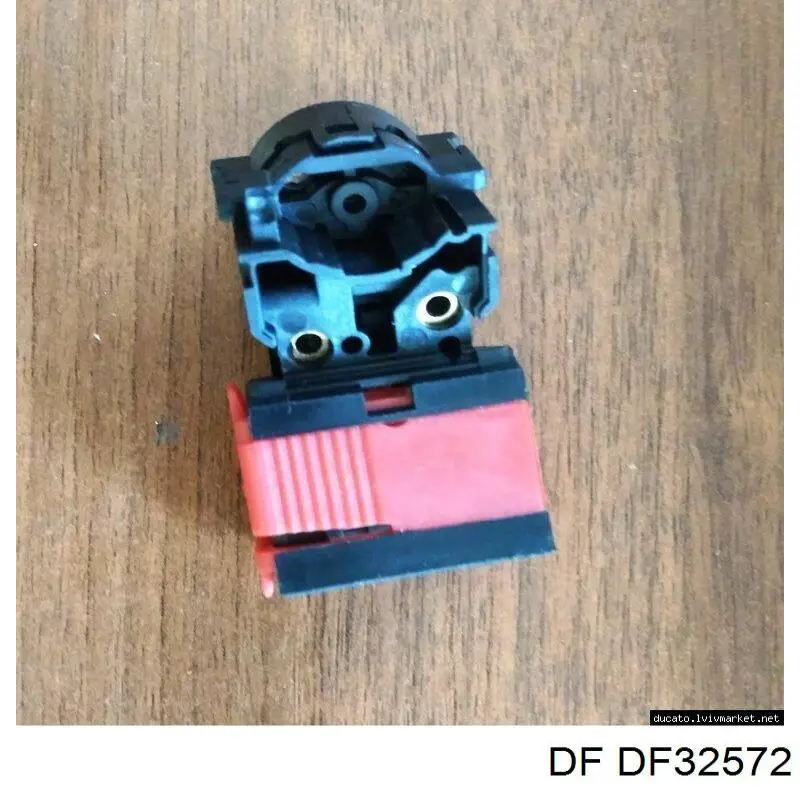 Контакти замку запалювання Renault Master III фургон (FV, JV) (2010 - 2026) ціна, від 6.55 USD