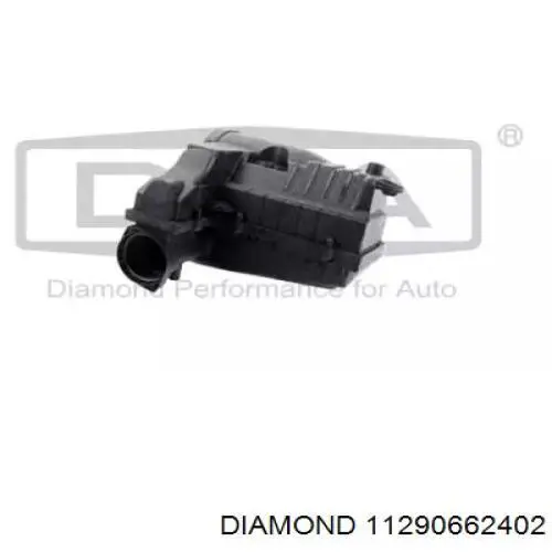 11290662402 Diamond/DPA 