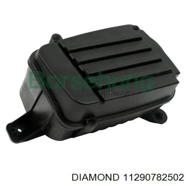 11290782502 Diamond/DPA корпус повітряного фільтра