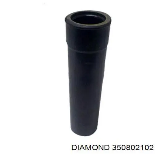 350802102 Diamond/DPA Шток антени