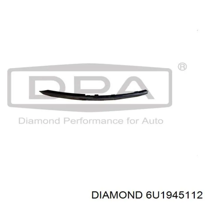 Задні ліхтарі Polcar 6910882E ціна, від 29.44 USD