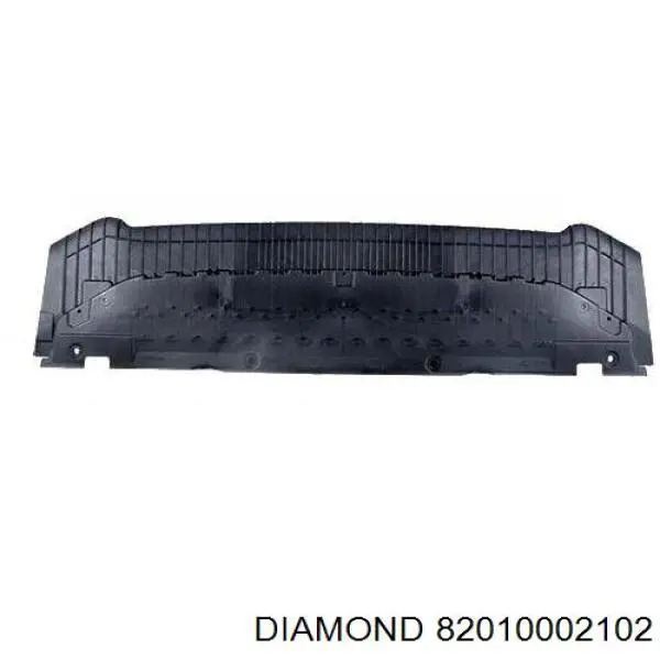 Захист паливних трубок бака VAG 1J0201488C ціна, від 3.80 USD