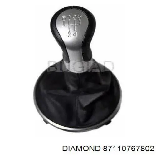  Diamond/DPA 87110767802 ціна, від 11.79 USD