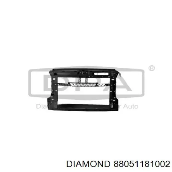 6R0805588T Diamond/DPA Телевізор