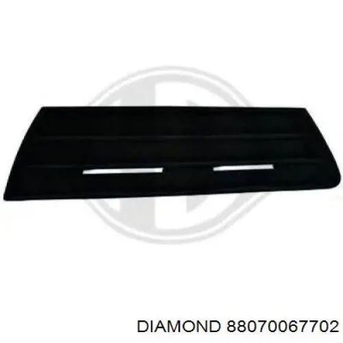  Diamond/DPA 88070067702 ціна, від 1.47 USD