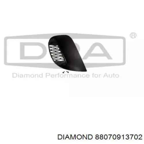 1PL8072269B9 VAG 
