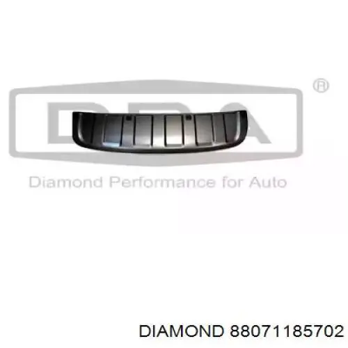 Аеродинамічні обважування Diamond/DPA 88071185702 ціна, від 53.18 USD