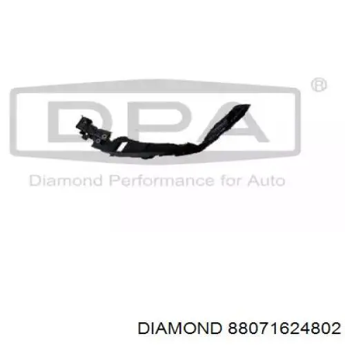  AND 14807137 ціна, від 25.03 USD