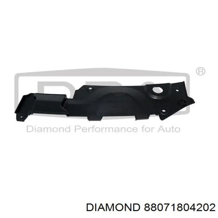  Diamond/DPA 88071804202 ціна, від 7.60 USD