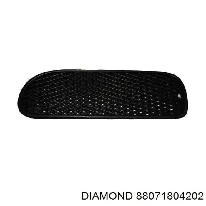 Купити 88071804202 Diamond/DPA 