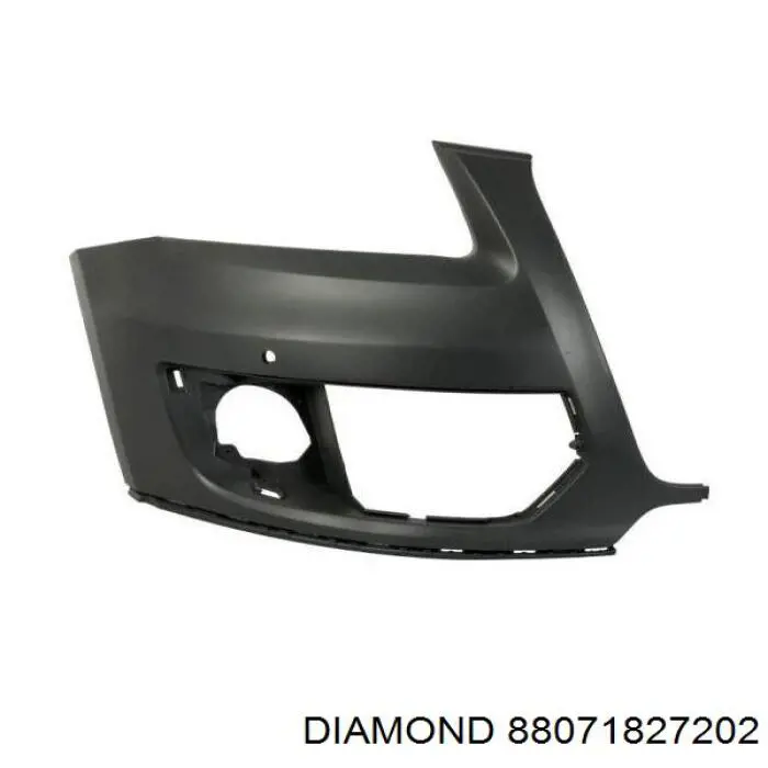  Diamond/DPA 88071827202 ціна, від 109.83 USD