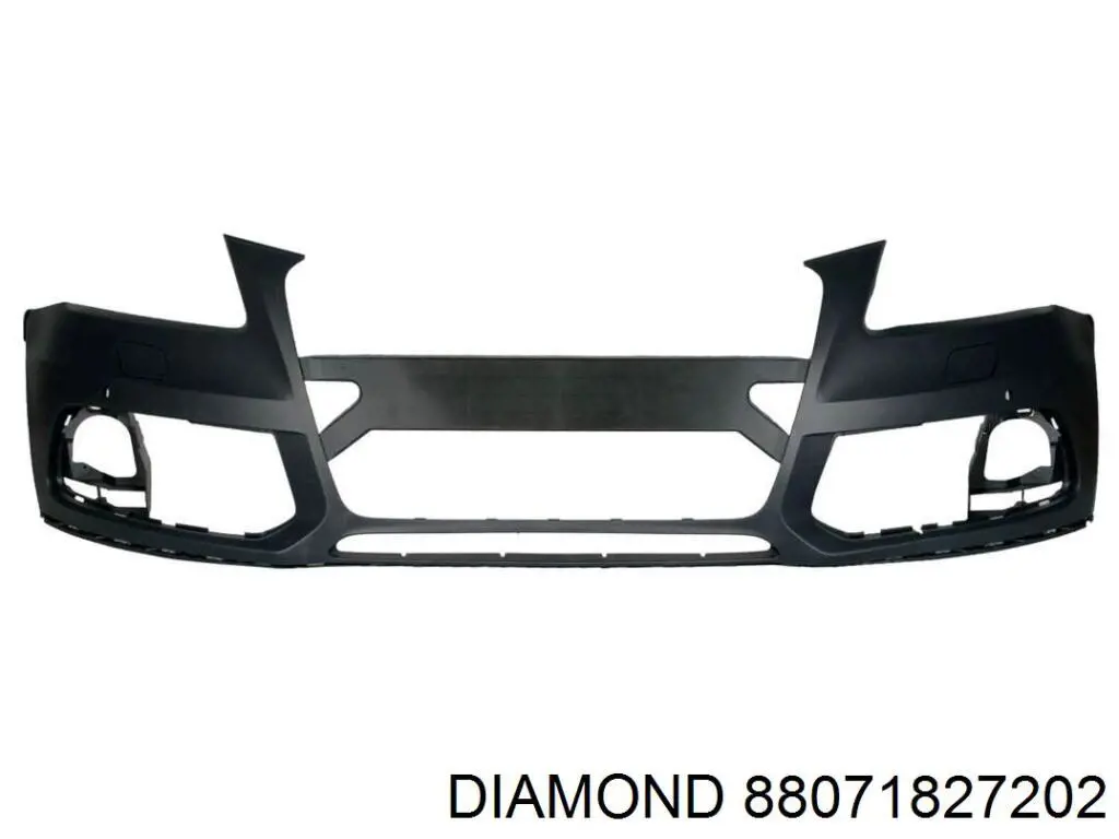 88071827202 Diamond/DPA 
