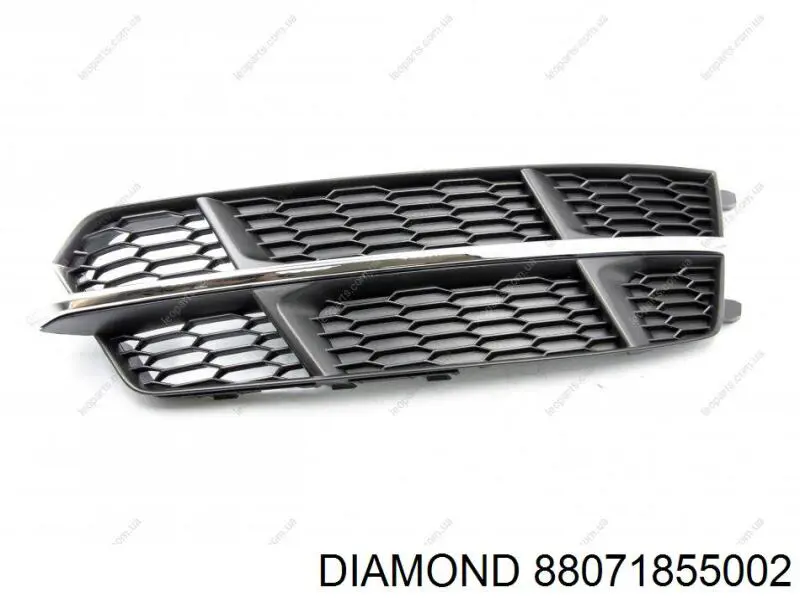  Diamond/DPA 88071855002 ціна, від 26.15 USD
