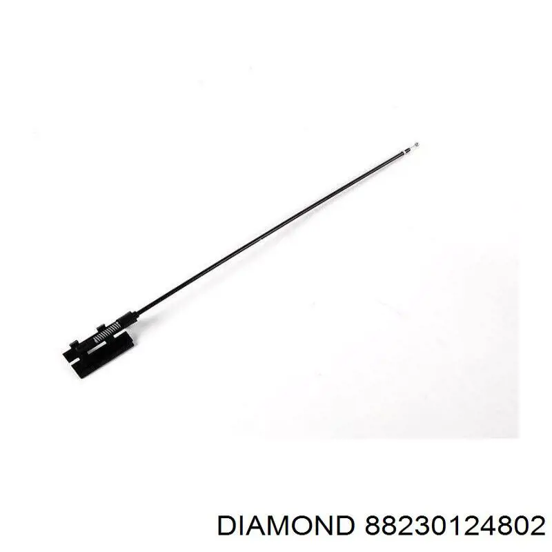 Скло кутове дверей задніх Maxgear 280310 ціна, від 2.94 USD